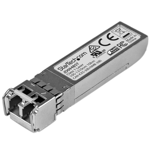 StarTech.com HP JD094B SFP+ - SM