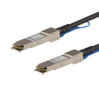 StarTech.com 5m QSFP+ DAC Cable