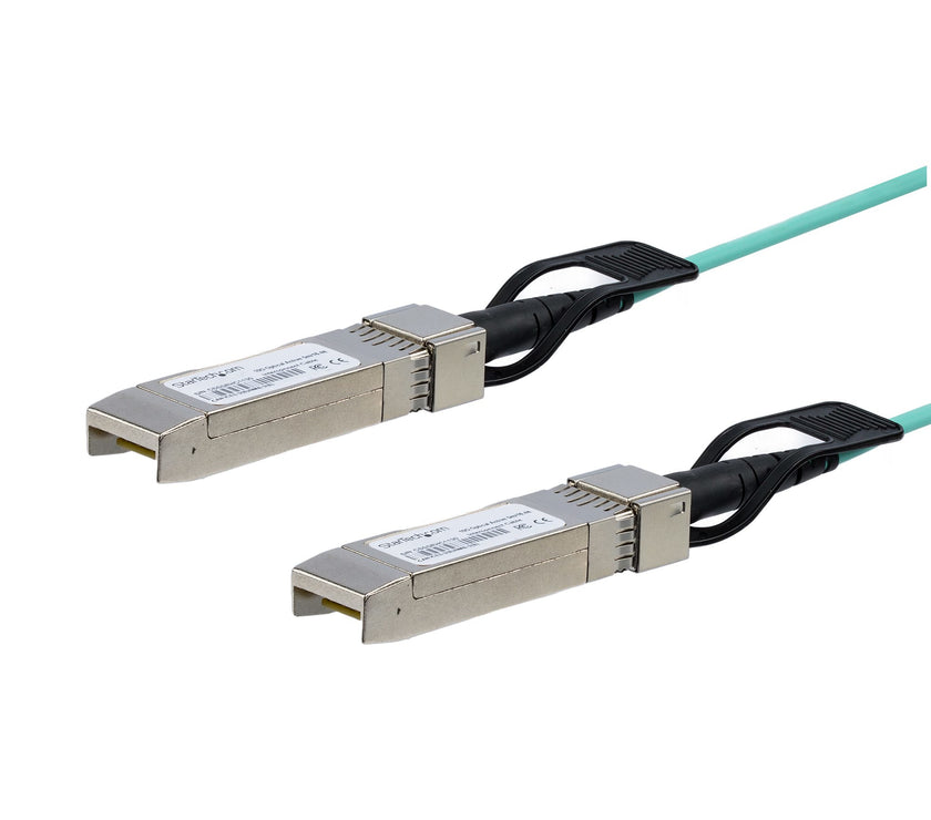 StarTech.com 10GAOC3M Comp. SFP+