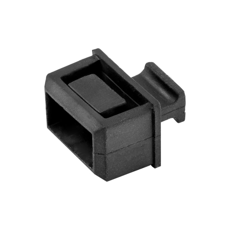 StarTech.com SFP Dust Covers 10pk
