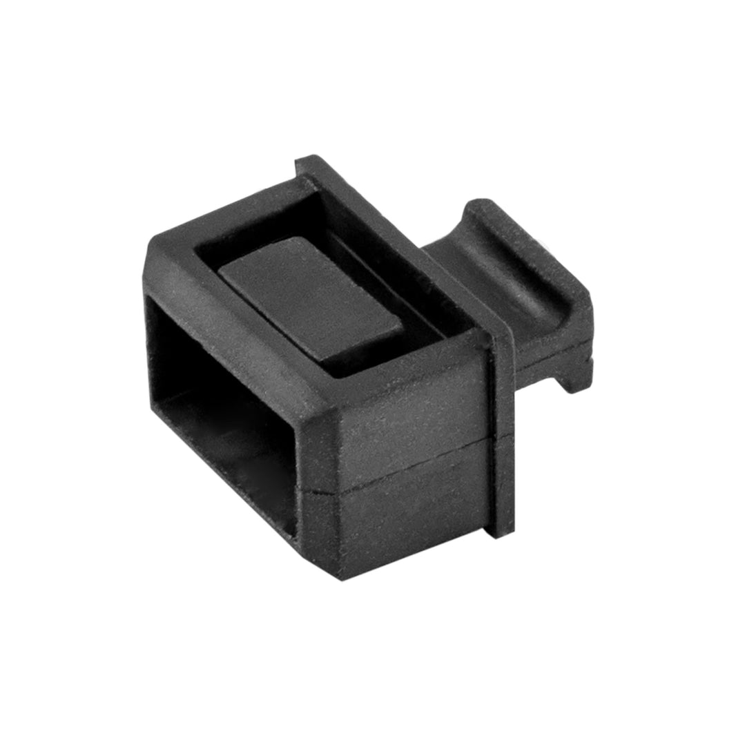 StarTech.com SFP Dust Covers 10pk