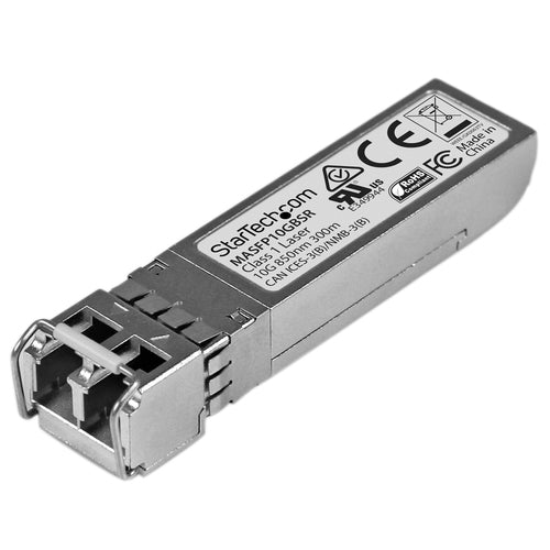 StarTech.com MA-SFP-10GB-SR SFP+
