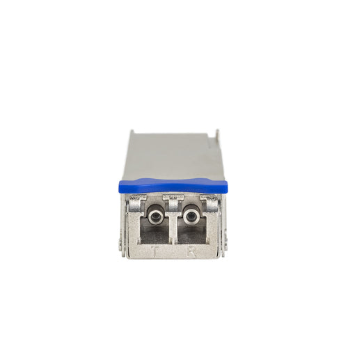 StarTech.com QSFP-40G-LR4-S QSFP+