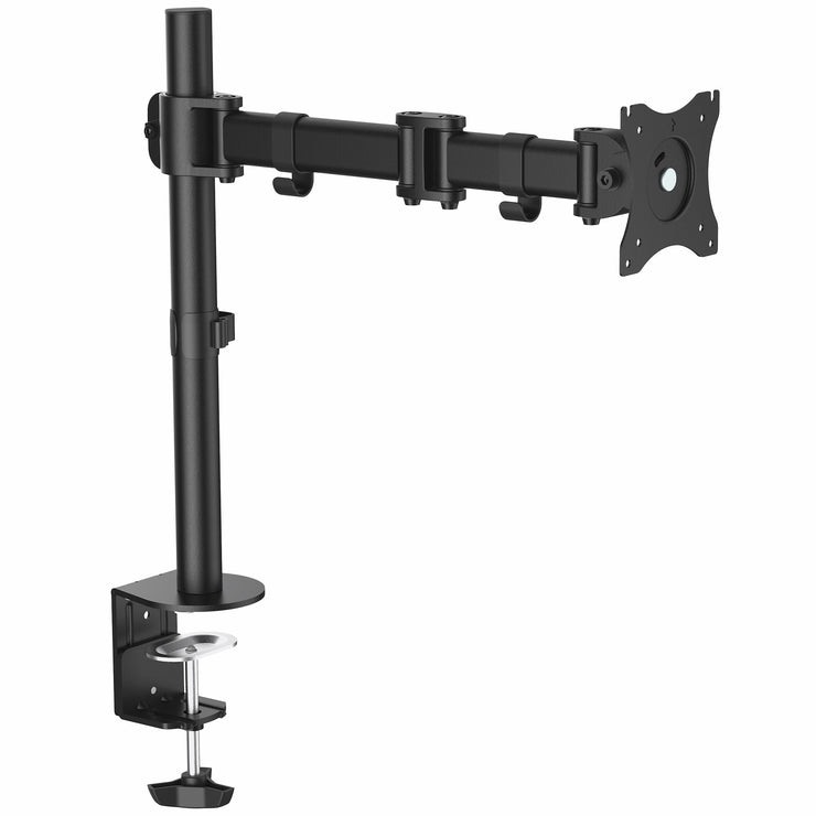 Startech.com Steel Monitor Arm