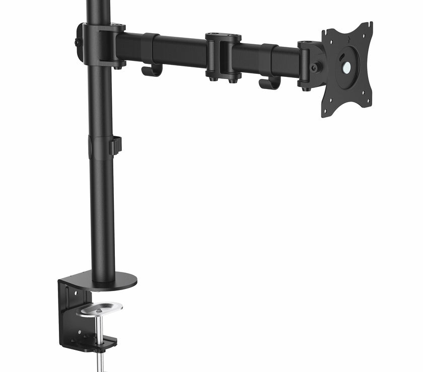 Startech.com Steel Monitor Arm