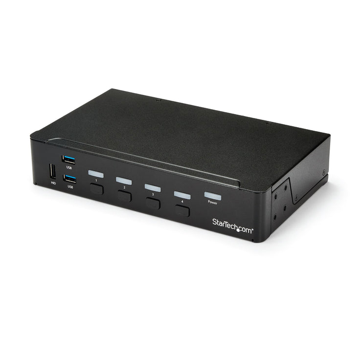 Startech.com HDMI KVM Switch