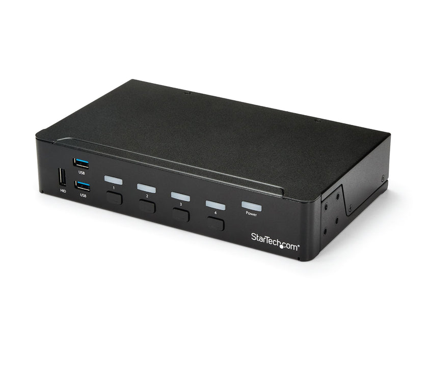 Startech.com HDMI KVM Switch