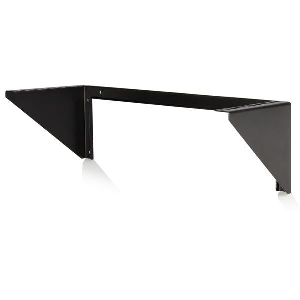 Startech.com 4U 19 Rack Bracket