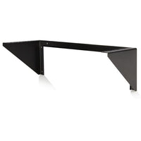 Startech.com 4U 19 Rack Bracket