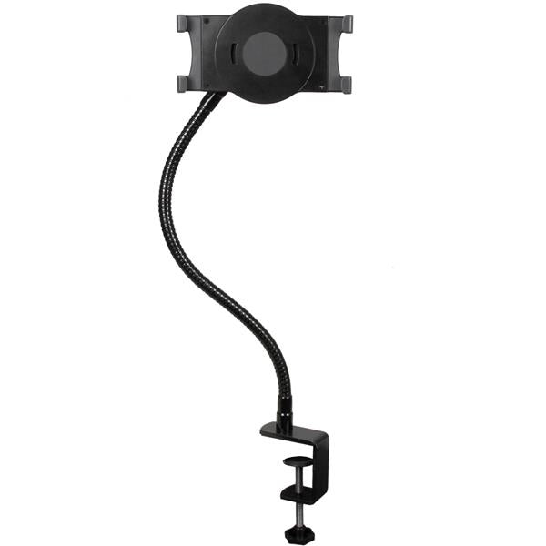 StarTech.com Tablet Holder