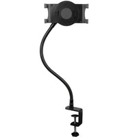 StarTech.com Tablet Holder
