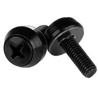 StarTech 50 M5 Mount Screws