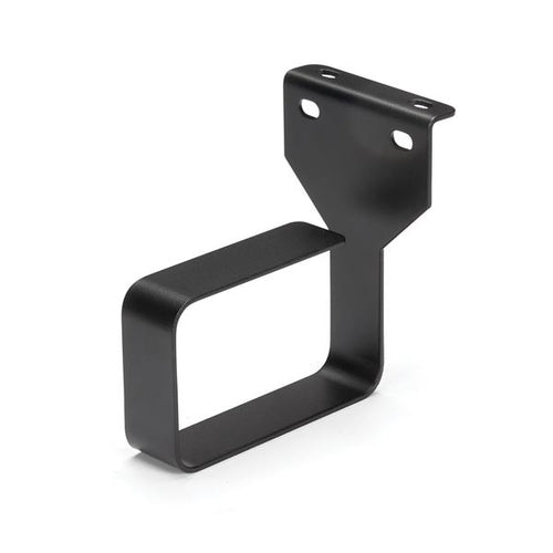 StarTech.com Rack Cbl Mgmt D-Ring