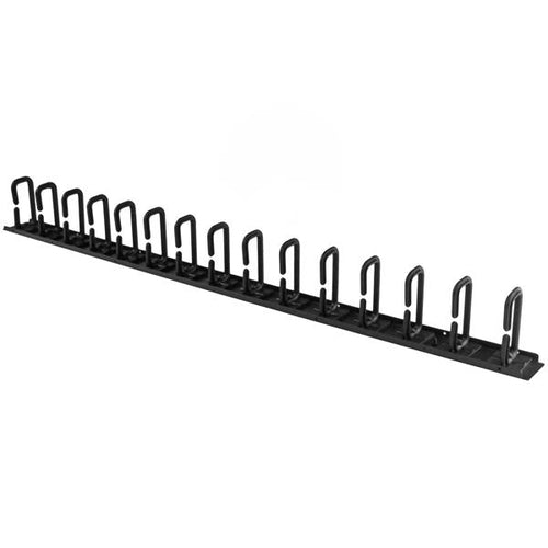 StarTech.com 3 ft. D-Ring Panel