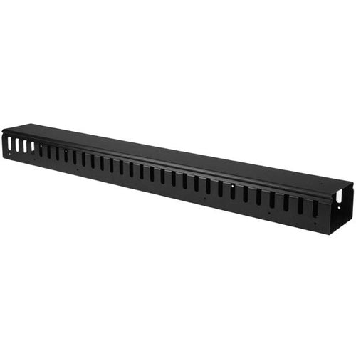 StarTech.com 3ft Duct Cable Panel