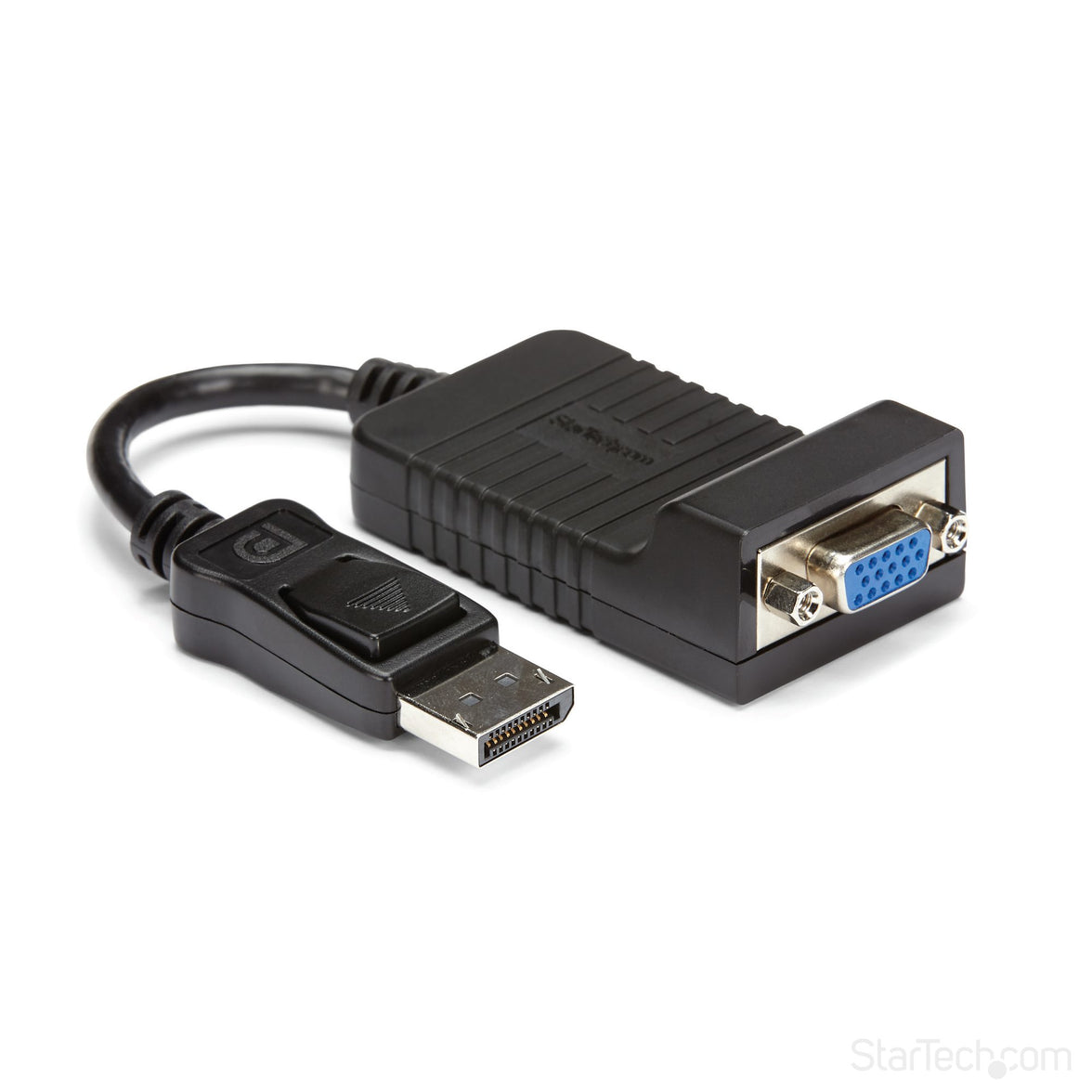 StarTech.com DP to VGA Converter