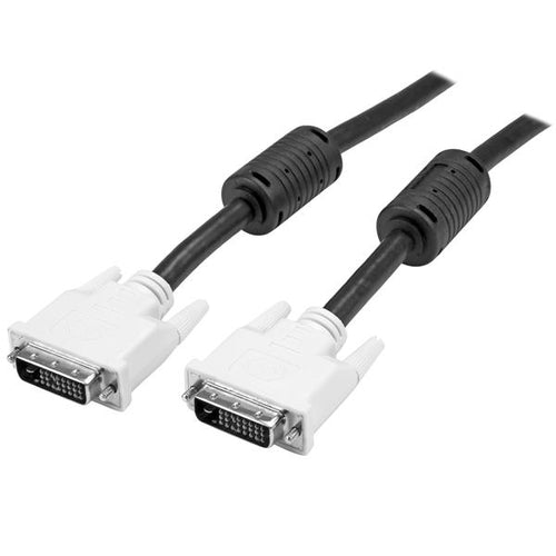 StarTech.com DVI-D Dual Link Cbl