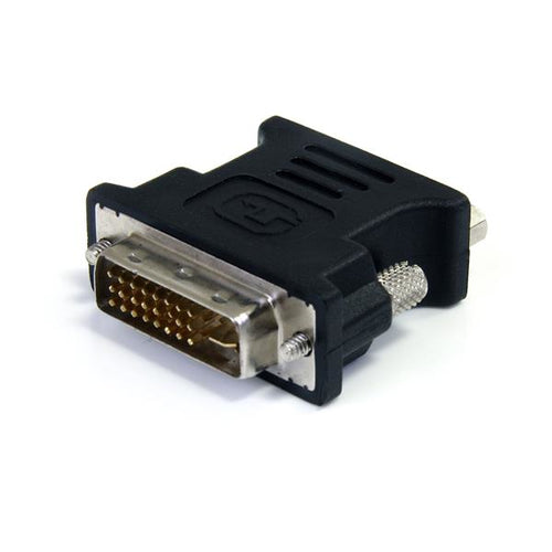 StarTech.com 10x DVI VGA Adapters