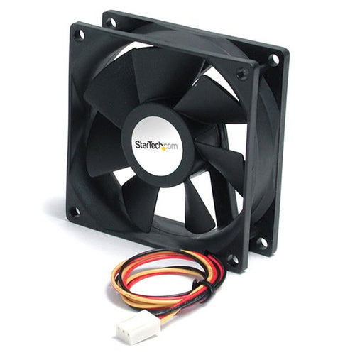 StarTech.com 60x25mm Computer Case Fan