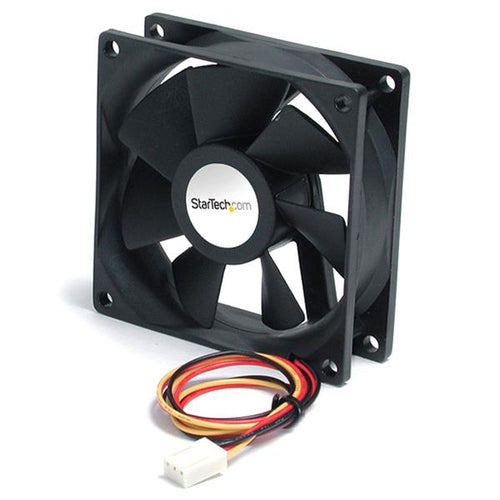 StarTech.com Replacement CPU Cooler Fan