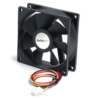 StarTech  High Air Flow PC Case Fan