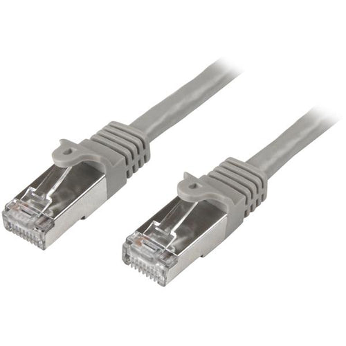 StarTech.com 3m Cat6 SFTP Cable