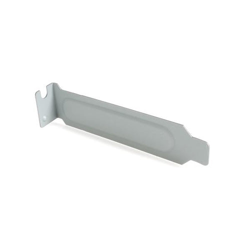 StarTech.com LP Slot Cover Plate