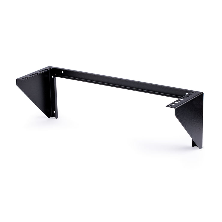 StarTech.com 3U 19 Rack Bracket