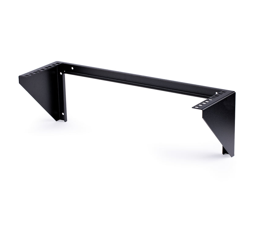 StarTech.com 3U 19 Rack Bracket