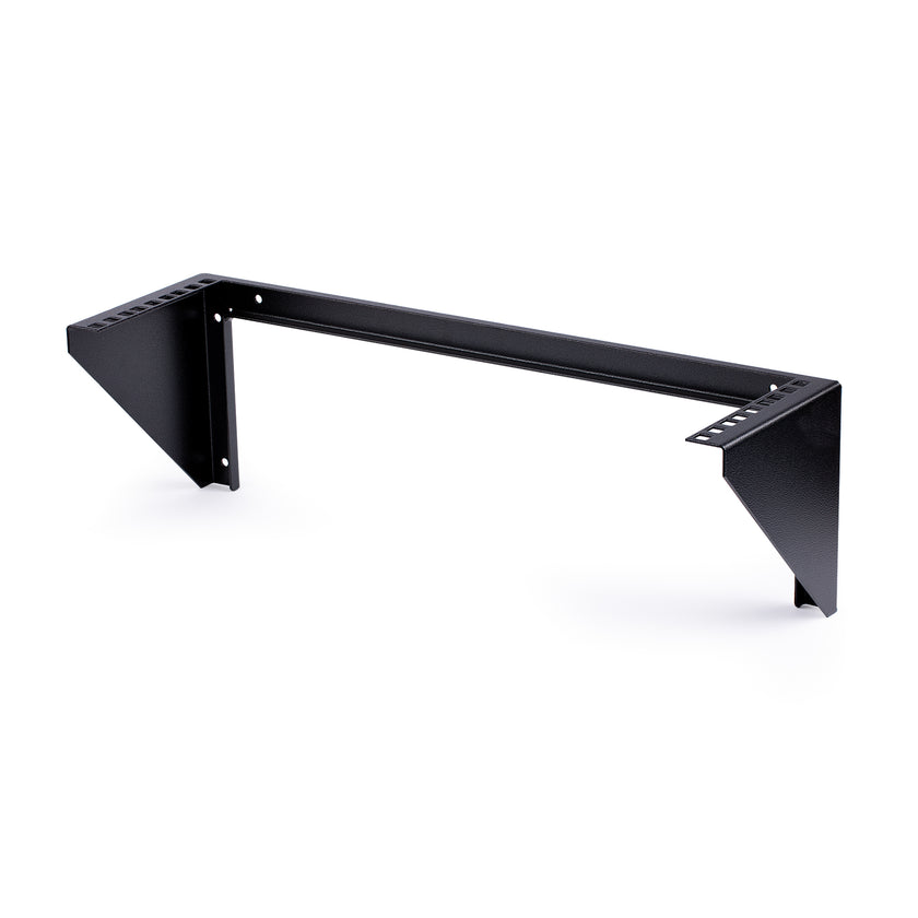 StarTech.com 3U 19 Rack Bracket