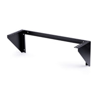 StarTech.com 3U 19 Rack Bracket