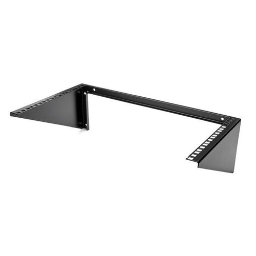 StarTech.com 6U Wall Mount Rack