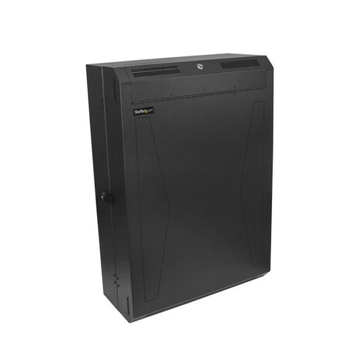 StarTech.com 6U Server Cabinet