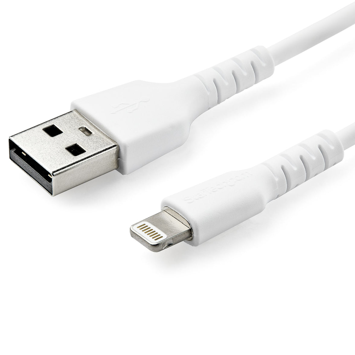 StarTech.com 1m USB to Lightning