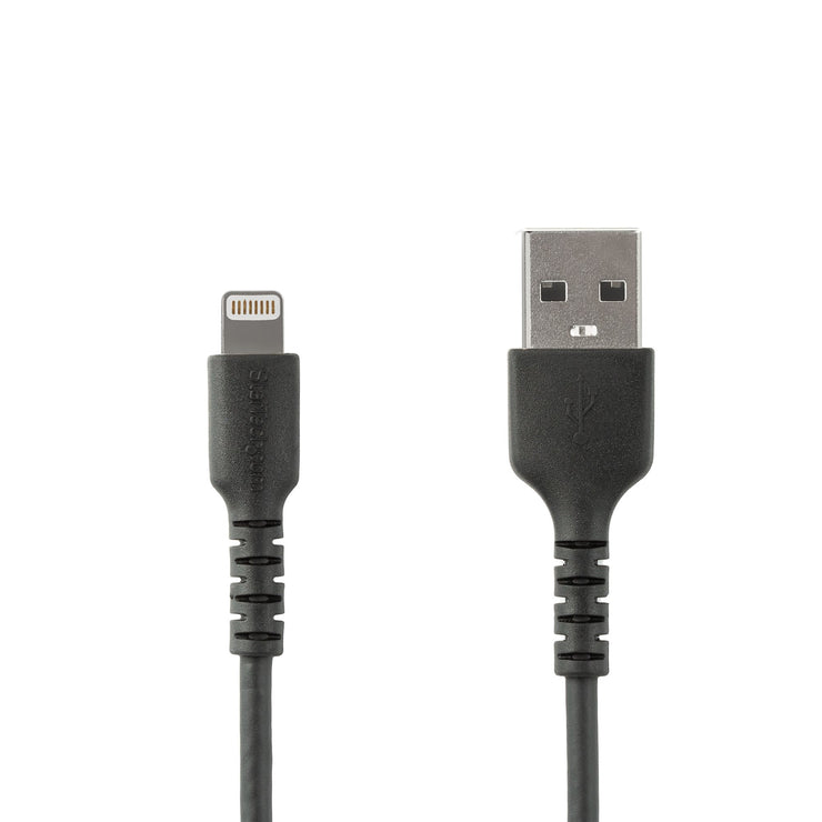 StarTech.com 2m USB to Lightning