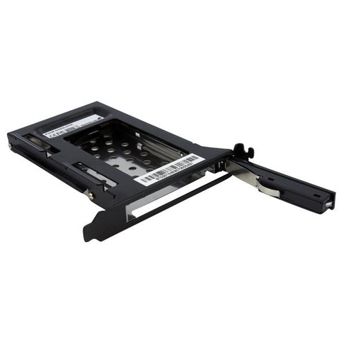 StarTech.com Removable HDD Bay for PC
