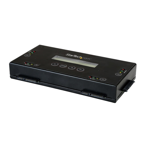 StarTech.com HDD Eraser