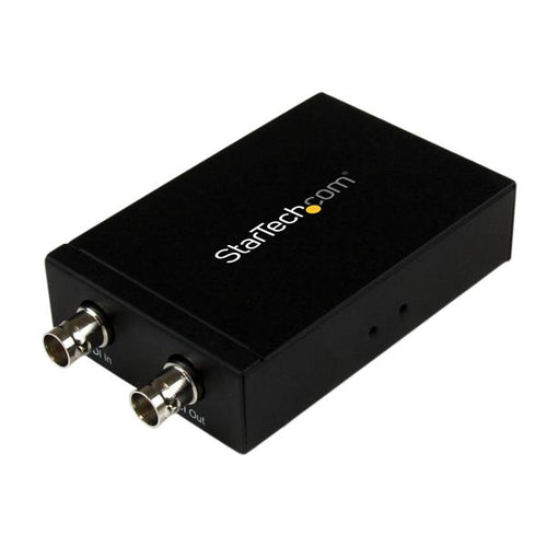 StarTech.com SDI to HDMI Adapter