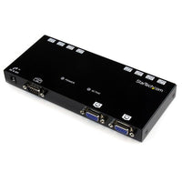 StarTech 8Port VGA Video Extender