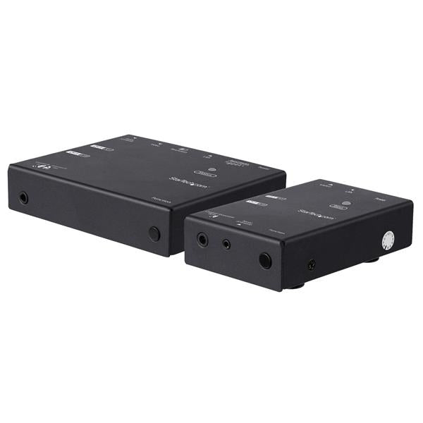 StarTech.com HDMI IP Extender