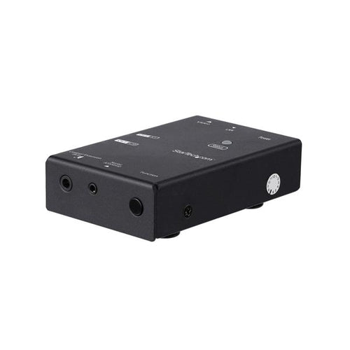 StarTech.com ST12MHDLNHK Receiver