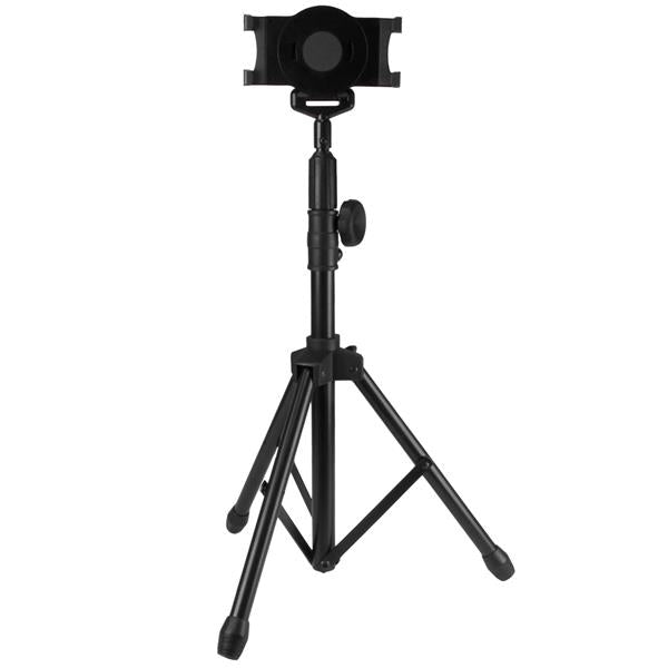 StarTech.com Tablet Tripod Stand