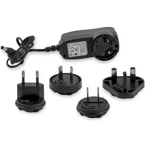 StarTech.com 20V DC Power Adapter