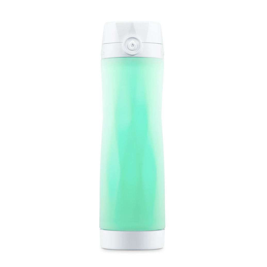 Hidrate Spark 3 - White and Green