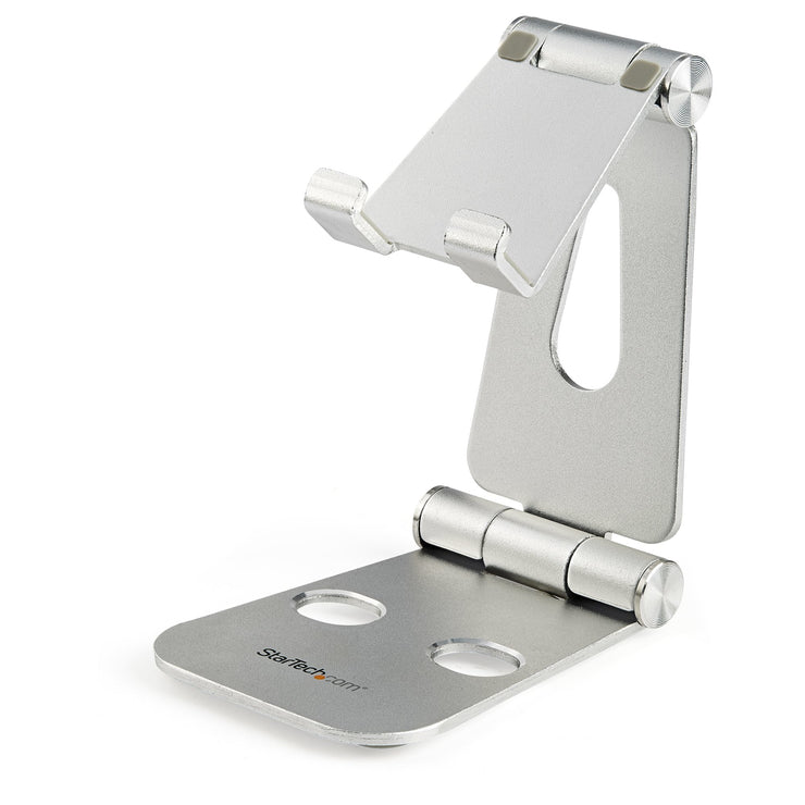 StarTech.com Phone / Tablet Stand