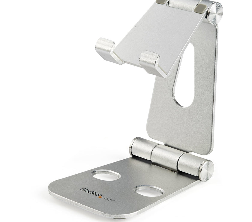 StarTech.com Phone / Tablet Stand