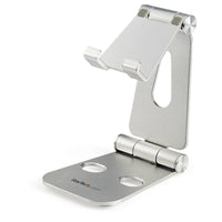 StarTech Phone / Tablet Stand