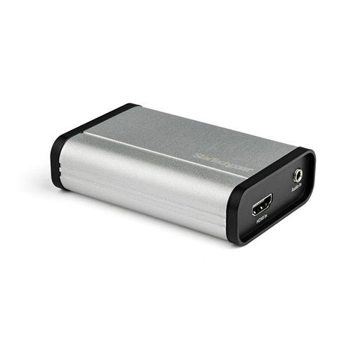 StarTech.com HDMI Capture Device