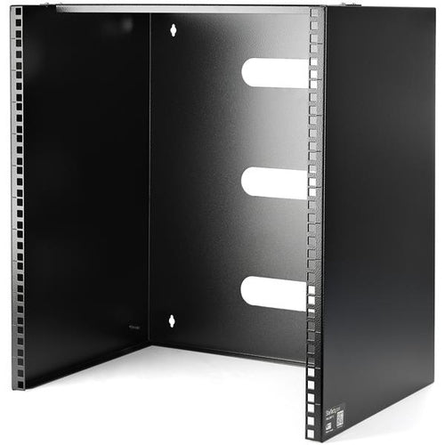 StarTech.com 12U Wallmount Rack