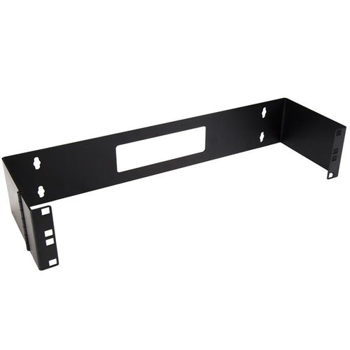 StarTech.com Hinged Wall Mount Bracket